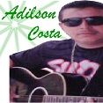 Adilson Costa