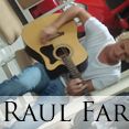 Raul Farias