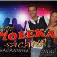 Banda Moleka Sacana