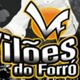 VILÕES DO FORRO