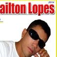 gerailton lopes