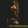Victor Fernandes