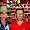 Joel e Jota Junior