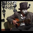 Renan Venart