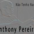 Anthony Pereira
