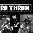 Hard Throx