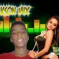 Dj JACKSON MIX O TOP DAS MIXAGENS