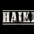 Haikio