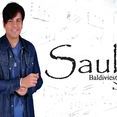 Saul Baldivieso