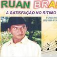 Ruan Brasil