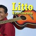 Litto Nascimento