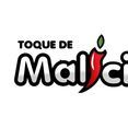 Toque de Malícia