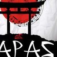 Os Japas