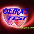 oeiras fest