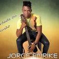 Jorge Enrike