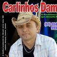 Carlinhos Damata