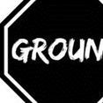 Ground