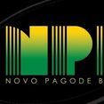 Novo Pagode Brasil