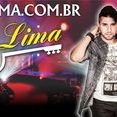 Lyan Lima