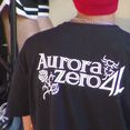 Aurora zero4