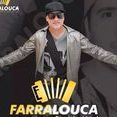 FARRA LOUCA