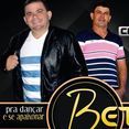 BETO NETO & FORRO XAMEGADA