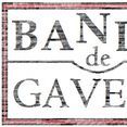 Banda de Gaveta