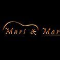 Mari e Mariana