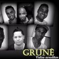Grune
