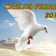 carlos ferraz 2013