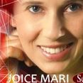 Joice Mari