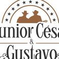 Junior Cesar e Gustavo