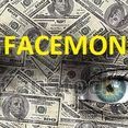 Banda FaceMoney Forró Dance OFicial