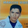 Marcos Ribero