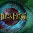 Sideshow