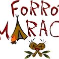 Forró Maracá