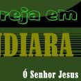 IGREJA EM INDIARA