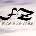 Felipe & Zé Wilker
