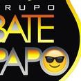 Grupo BatePapo