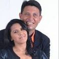 Andre&Bethania