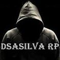 dasilva rapper poetico