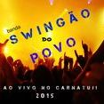 swingão do povo