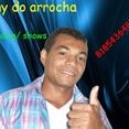 rony do arrocha