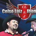 Celso Luiz e Jhonatan