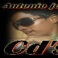 Antonio José Cd's