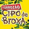 Forrozão Cipo De Broxa