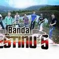 Banda Destinu's