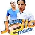 Jeito massa