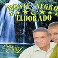 MONTENEGRO & ELDORADO