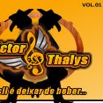 Victor & Thalys